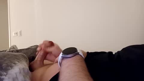 uwvvlvip online show from 03/01/25, 07:37