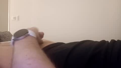 uwvvlvip online show from 03/01/25, 10:53