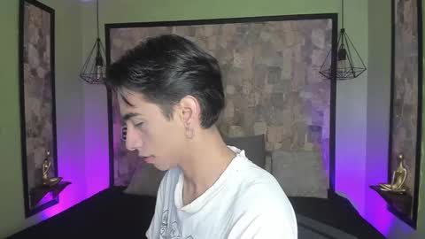 UYUKIE online show from 09/09/25, 12:05