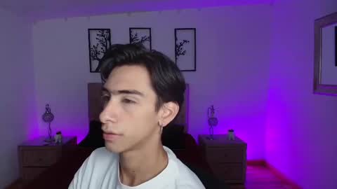 UYUKIE online show from 09/11/25, 12:16