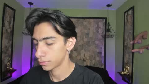 UYUKIE online show from 09/13/25, 11:32