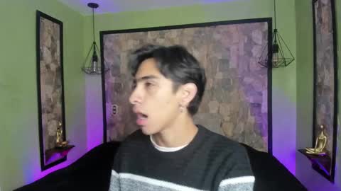 UYUKIE online show from 09/22/25, 11:34