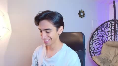 UYUKIE online show from 09/25/25, 11:36