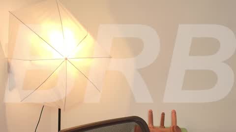 UYUKIE online show from 10/09/25, 11:41