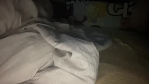 Snapshot of uzkyvenec chatting on 03/08/25, 05:07 Who can make me Hard gets my heart online show from 03/08/25, 05:07