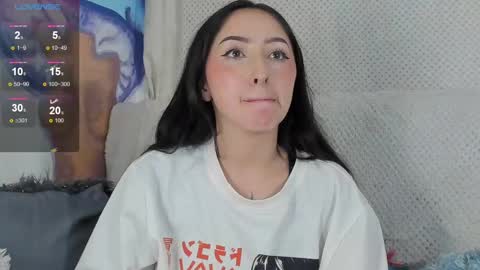 Snapshot of v1cky_ chatting on 12/11/24, 11:21 v1cky_ online show from 12/11/24, 11:21