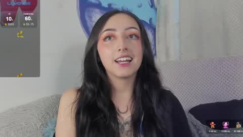 Snapshot of v1cky_ chatting on 12/17/24, 09:38 v1cky_ online show from 12/17/24, 09:38