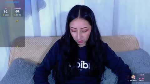 Snapshot of v1cky_ chatting on 01/07/25, 09:57 v1cky_ online show from 01/07/25, 09:57