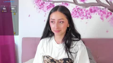 Snapshot of v1cky_ chatting on 01/17/25, 10:45 v1cky_ online show from 01/17/25, 10:45