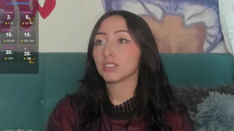 Snapshot of v1cky_ chatting on 01/31/25, 09:59 v1cky_ online show from 01/31/25, 09:59