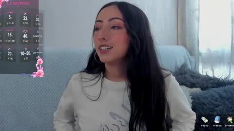 Snapshot of v1cky_ chatting on 03/03/25, 09:48 v1cky_ online show from 03/03/25, 09:48