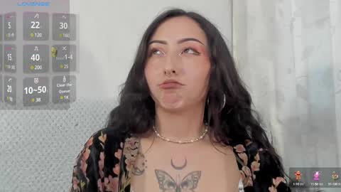 Snapshot of v1cky_ chatting on 03/06/25, 09:20 v1cky_ online show from 03/06/25, 09:20