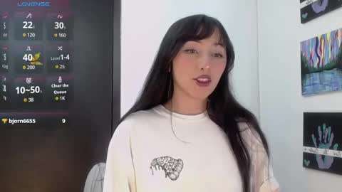 Snapshot of v1cky_ chatting on 09/15/25, 11:38 v1cky_ online show from 09/15/25, 11:38