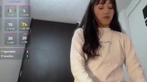 Snapshot of v1cky_ chatting on 09/29/25, 10:47 v1cky_ online show from 09/29/25, 10:47