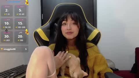 Snapshot of v1cky_ chatting on 10/03/25, 11:46 v1cky_ online show from 10/03/25, 11:46