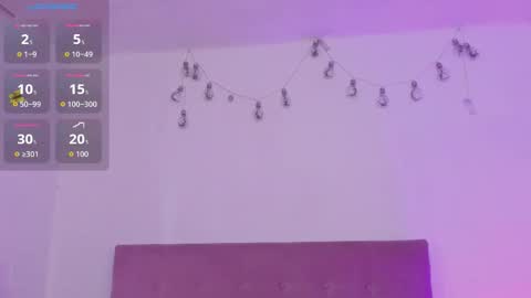 Snapshot of v1cky_ chatting on 10/23/25, 10:41 v1cky_ online show from 10/23/25, 10:41