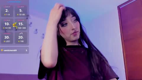 Snapshot of v1cky_ chatting on 10/28/25, 12:14 v1cky_ online show from 10/28/25, 12:14