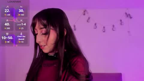 v1cky_ online show from 12/16/25, 11:10