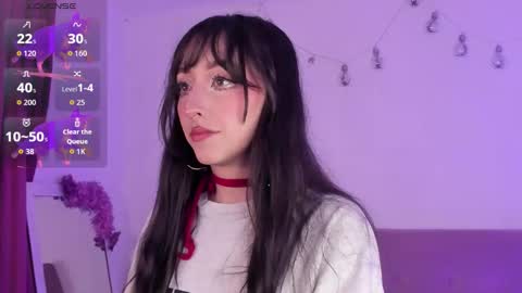 v1cky_ online show from 01/11/26, 12:26