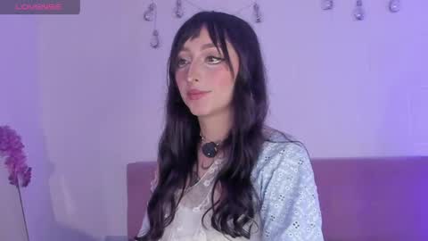 v1cky_ online show from 04/10/26, 11:31