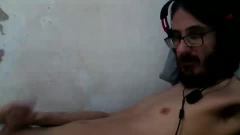 Vinicius online show from 12/14/25, 01:00