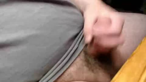 v3n0m900 online show from 01/28/25, 10:01