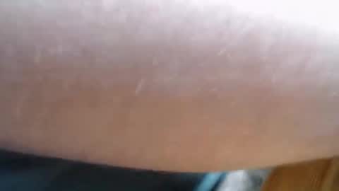 v3n0m900 online show from 02/04/25, 09:20