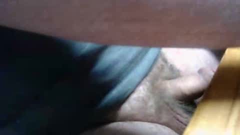 v3n0m900 online show from 02/09/25, 09:06