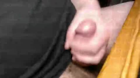 v3n0m900 online show from 11/12/25, 06:52