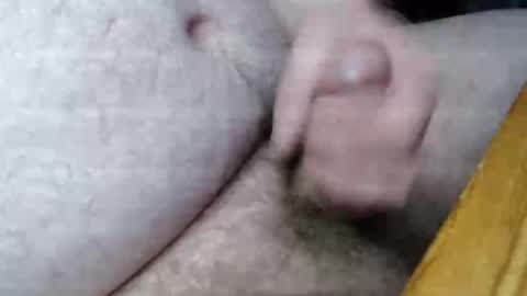 v3n0m900 online show from 11/18/25, 01:22