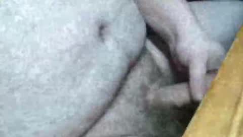 v3n0m900 online show from 03/01/26, 04:09