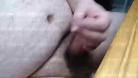 v3n0m900 online show from 03/10/26, 02:33