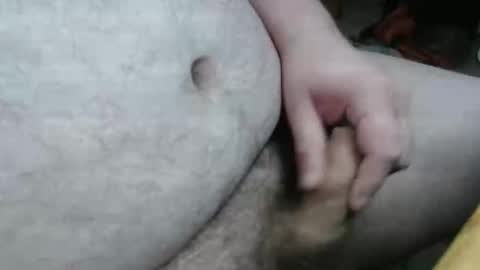 v3n0m900 online show from 03/16/26, 09:35