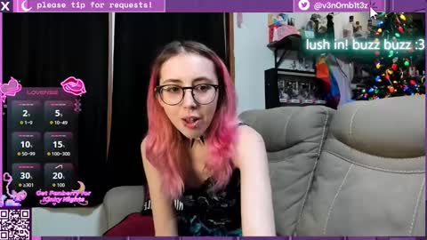 kermit online show from 01/12/26, 04:07