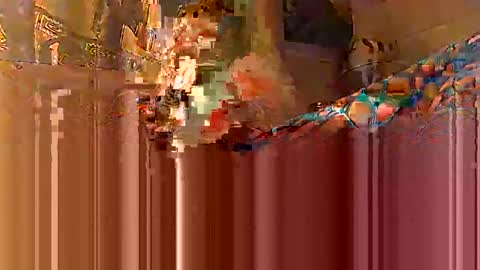 Snapshot of v40669 chatting on 11/12/25, 11:32 v40669 online show from 11/12/25, 11:32