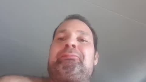 v750170 online show from 03/29/26, 07:08