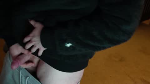 v_for_veng online show from 01/03/25, 05:39