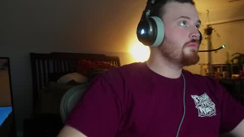 v_for_veng online show from 01/20/25, 04:10