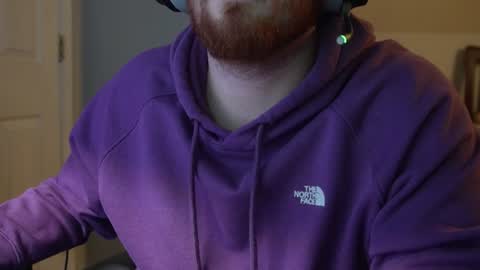 v_for_veng online show from 01/28/25, 04:18