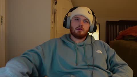 v_for_veng online show from 02/05/25, 08:11