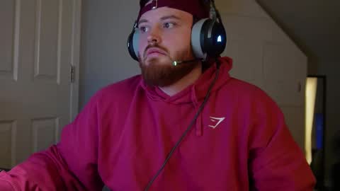 v_for_veng online show from 03/01/25, 08:02