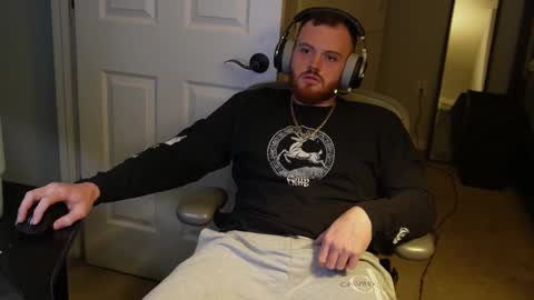 v_for_veng online show from 10/01/25, 02:50