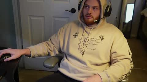 v_for_veng online show from 10/05/25, 06:45