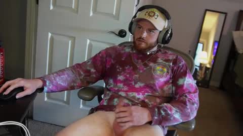 v_for_veng online show from 10/22/25, 05:13