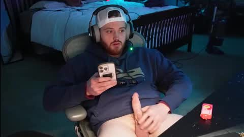 v_for_veng online show from 01/16/26, 02:26