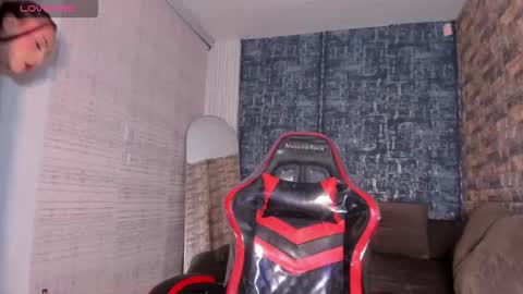        online show from 11/13/25, 01:10