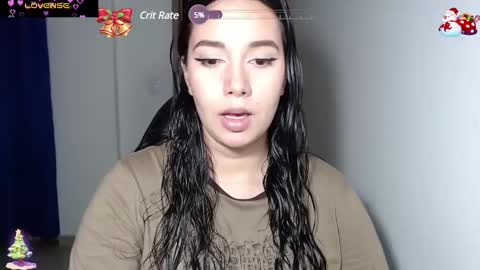 Vennus online show from 12/06/24, 04:03