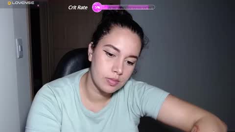 Vennus online show from 01/31/25, 07:07