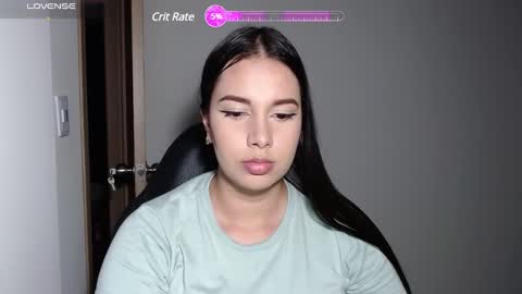 Vennus online show from 02/23/25, 04:39