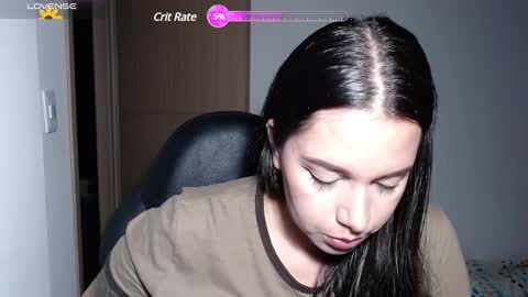 Vennus online show from 03/05/25, 05:29